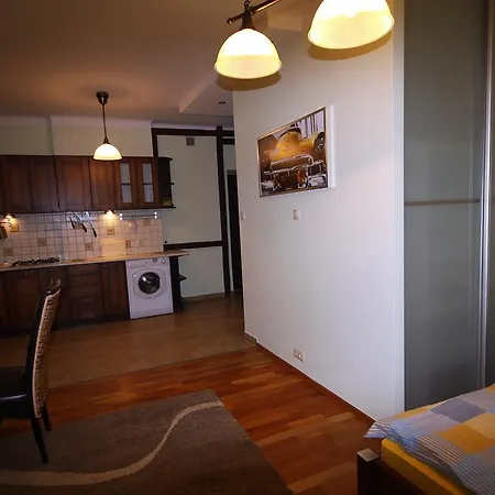 Velvet Lazienki Park Warsaw Room photo
