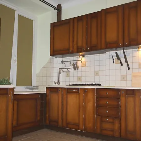 Velvet Lazienki Park Warsaw Room photo