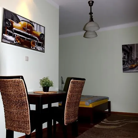Velvet Lazienki Park Warsaw Room photo