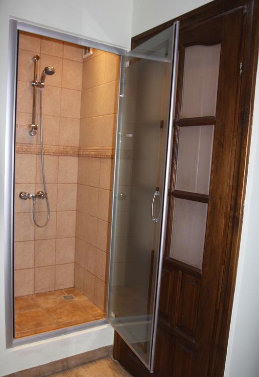 Velvet Lazienki Park Apartment Warsaw